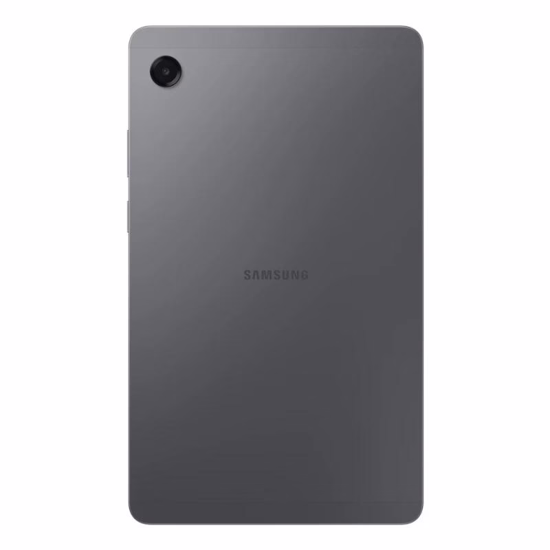 Tablet Samsung Galaxy Tab A11 8.7" 8GB 128GB Octacore Gris - Imagen 2