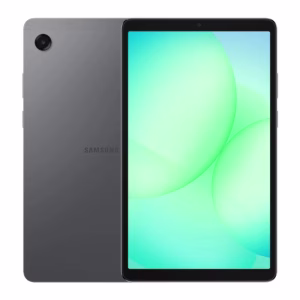 Samsung GalaxyTab A11 8.7" 8GB 128GB Gris