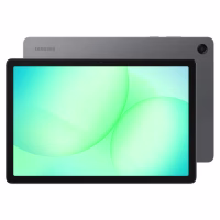 Samsung Galaxy Tab A11+ 5G 11" 8GB 256GB Gray