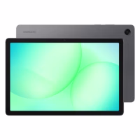 Samsung Galaxy Tab A11+ 5G 11" 6GB 128GB Gray