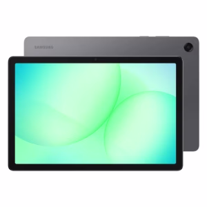 Samsung Galaxy Tab A11+ 5G 11" 6GB 128GB Gray