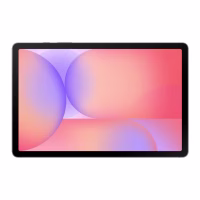 Samsung Galaxy Tab S10 Lite 5G 10.9" 256GB Gray