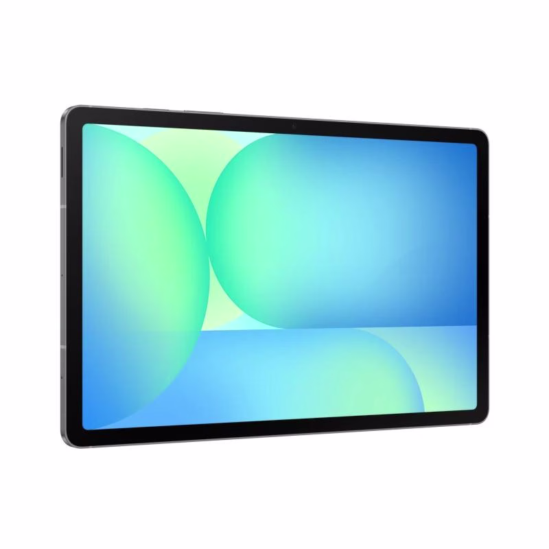 Samsung Galaxy Tab S10 FE 11" 12Gb 256Gb Gris - Imagen 2