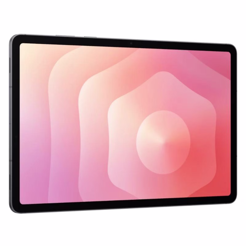 Samsung Galaxy Tab S11 Wi-Fi 11" 12 Gb 256GB Gris - Imagen 3