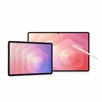 Samsung GALAXY TAB S11 5G 256GB GRAY