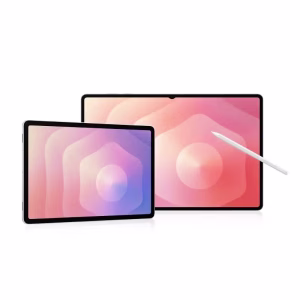 Samsung GALAXY TAB S11 5G 256GB GRAY