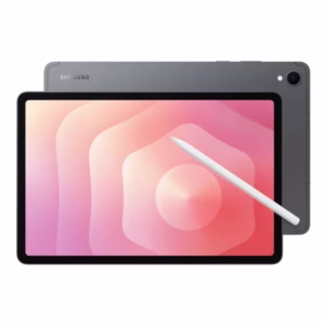 Samsung Galaxy Tab S11 5G EE 11" 128GB Gray