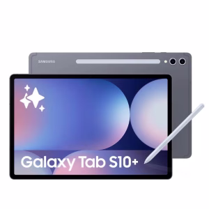 Samsung GALAXY TAB S10+ 12GB 256GB WIFI GRAY