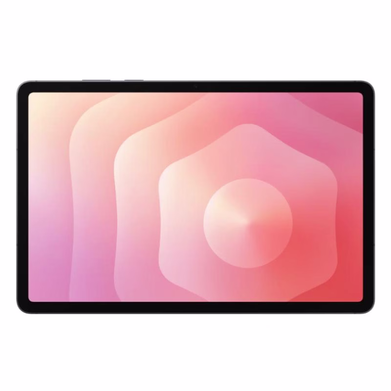 Samsung Galaxy Tab S11 Ultra X930 14.6" 12Gb 256Gb - Imagen 2