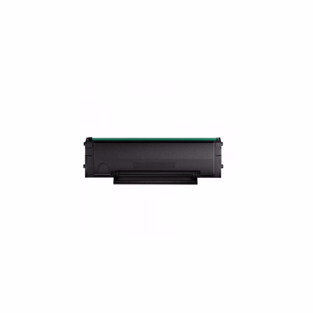 toner pantum compatible tl a2310h negro 1600 copias