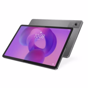 Lenovo Idea Tab 11" 2.5K IPS 8GB 128GB Grey + Pen