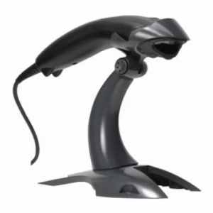 Honeywell Léctor código de barras voyager 1400GSR