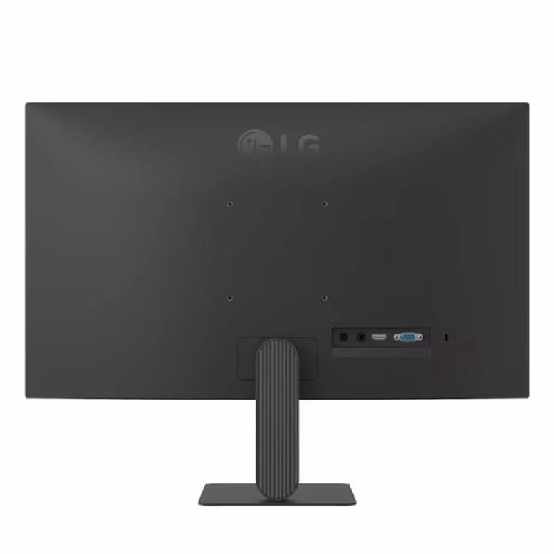LG 24U411A-B monitor 23.8" FHD 120hz HDMI VGA - Imagen 3