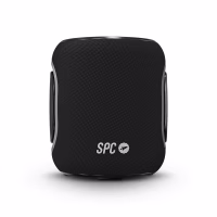 SPC Altavoz ORBITAL SPARK 4434N 15w BT 5.3