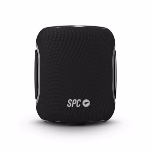 SPC Altavoz ORBITAL SPARK 4434N 15w BT 5.3