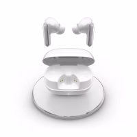 Energy Sistem Auricular Serenity ANC Ultra C.Ruido