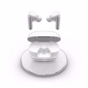 Energy Sistem Auricular Serenity ANC Ultra C.Ruido