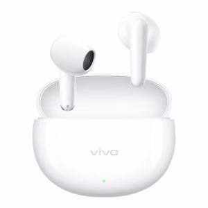 Vivo auriculares Buds Air3 White