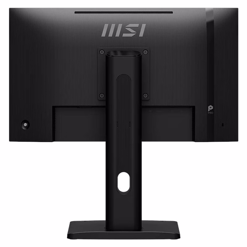 MSI MP245PG E14 Monitor 23.8"144h VGA HDMI DP Multimedia - Imagen 3