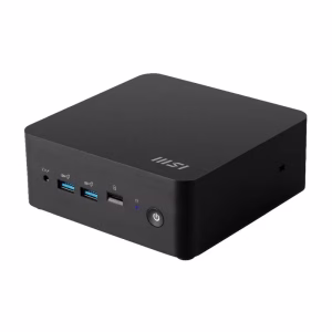 MSI Cubi NUC 1MG-263EU Core5-120U 16GB 512 W11P n