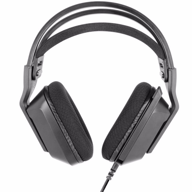 mars gaming auriculares ergonÓmicos frgb, micro