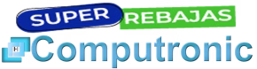 cropped logo house computronic rebajas.avif