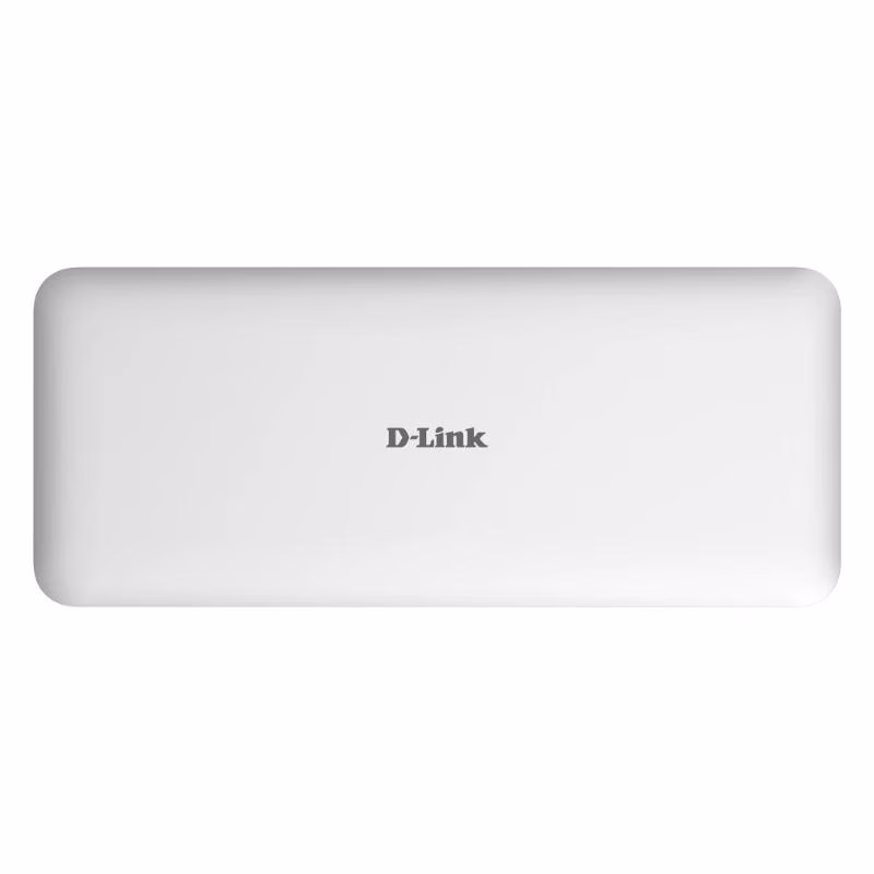 D-Link DUF-901/E Docking 9 en 1 USB-C 4.0 - Imagen 2