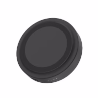 Celly Powerbank MAGSAFE 3000 mAh Negro