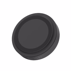 Celly Powerbank MAGSAFE 3000 mAh Negro