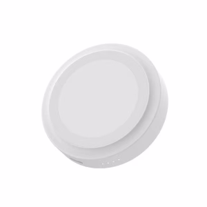 Celly Powerbank MAGSAFE 3000 mAh Blanco