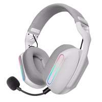 MARS GAMING AURICULARES INALÁM. ARGB