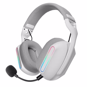 MARS GAMING AURICULARES INALÁM. ARGB
