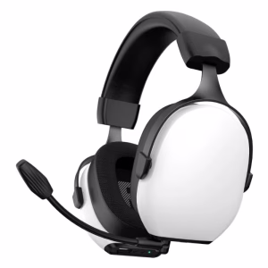 Spirit of Gamer Auricular Xpert H1400