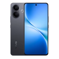 vivo v60 lite 5g 6.77" 8gb 256gb negro bundle