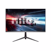 NILOX NXM272K20001 Monitor 27" 2K 200Hz IPS