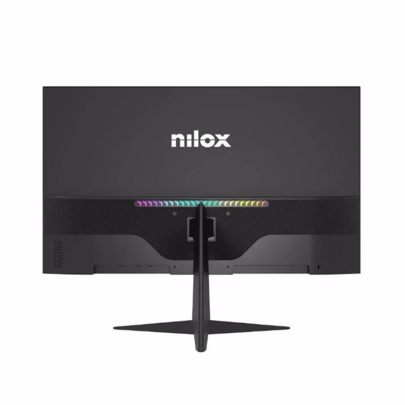 NILOX NXM272K20001 Monitor 27" 2K 200Hz IPS - Imagen 4