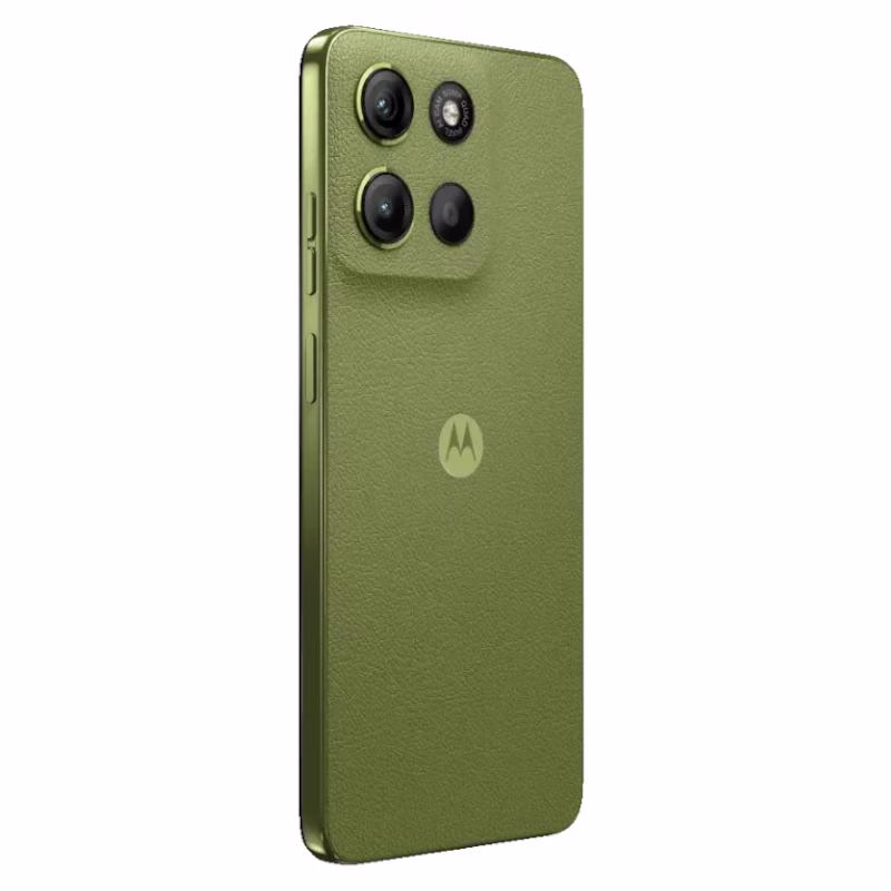 Motorola Moto G15 4G 6.7" 8Gb 512Gb Iguana - Imagen 3