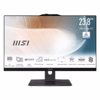 MSI AM242TP-2231EU C5-120U 16GB 512 W11P 24" tac.N