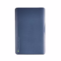 Intenso HDD Externo 6029565 1TB 2.5" USB 3.2 Azul