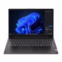 Lenovo V15 Core5-120U 16GB 512GB DOS 15.6" FHD