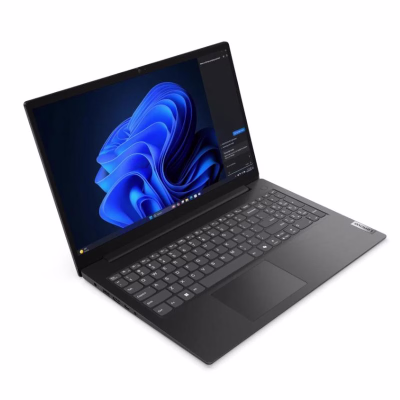 Portatil Lenovo V15 /83GW002RSP/ Core5-120U 16GB 512GB W11H 15.6" FHD - Imagen 2