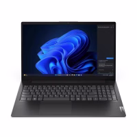Lenovo V15 i5-13420H 8GB 512GB W11H 15.6"