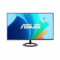 Asus VZ279HG Monitor 27" IPS FHD 120Hz 1ms HDMI