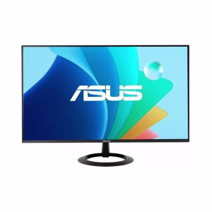 Asus VZ249HG Monitor 23.8" IPS FHD 120Hz 1ms HDMI