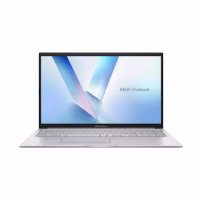 Asus X1704VA-AU1143 Core7-150U 16GB 1TB DOS 17.3"