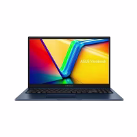 Asus X1504VA-BQ4619 Core7-150U 16GB 1TB DOS 15.6"