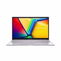 Asus X1504VA-BQ575W Core5-120U 16GB 512GB W11H 15"