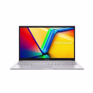 Asus X1504VA-BQ5318W Core7-150U 16GB 512 W11H 15.6
