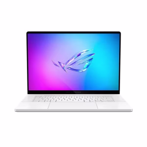 Asus GU605CP-QR008W U9-285H 32 1TB 5070 W11H 16"