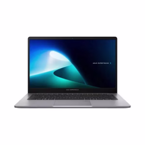 Asus P1403CVA-S61570X C5-210H 16GB 512GB W11Pro 14